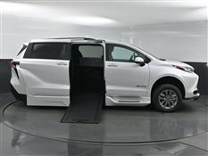 product image small