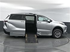 product image small