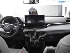 product image small