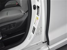 product image small