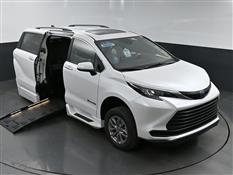 product image small