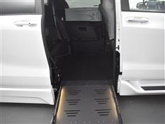 product image small