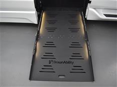 product image small