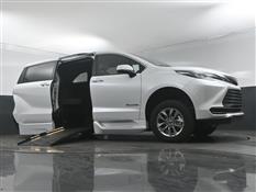 product image small
