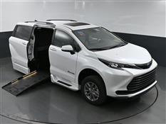 product image small