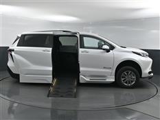 product image small