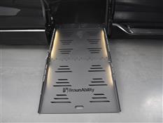 product image small