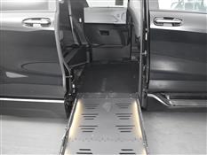 product image small