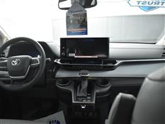 product image small