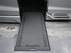 product image small