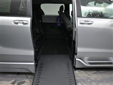 product image small