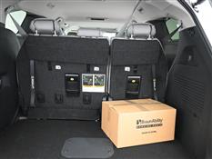product image small