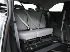 product image small
