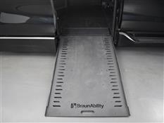 product image small