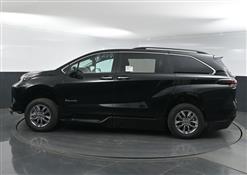 product image small