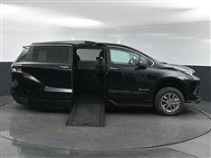 product image small