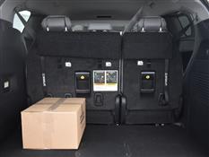 product image small