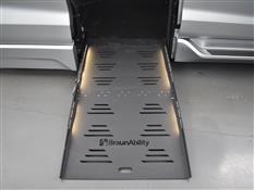 product image small