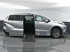 product image small