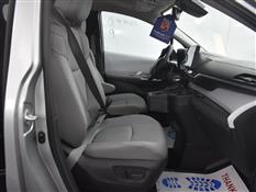 product image small