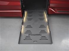 product image small
