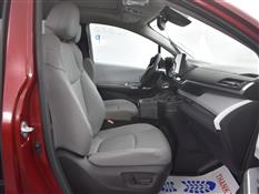 product image small
