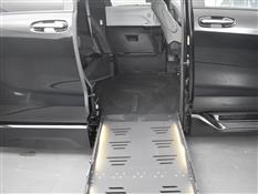 product image small