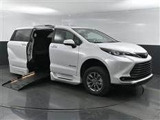 product image small