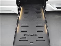 product image small