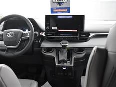 product image small