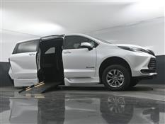 product image small