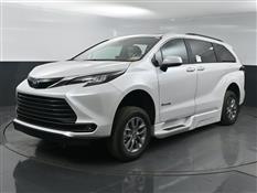 product image small