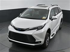 product image small