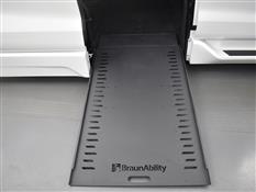 product image small