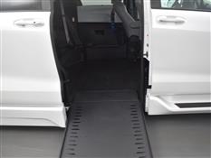 product image small