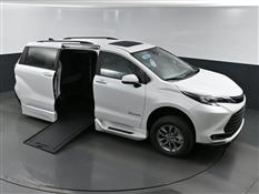 product image small