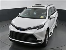 product image small
