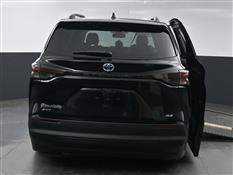 product image small