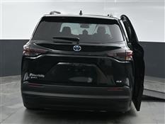 product image small