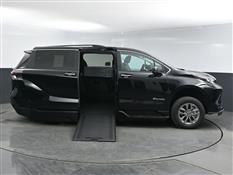 product image small