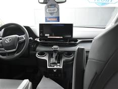 product image small