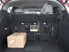 product image small