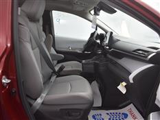 product image small