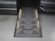 product image small