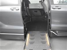 product image small