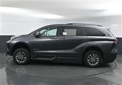 product image small