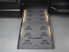 product image small