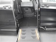 product image small