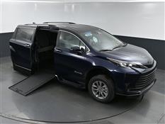 product image small
