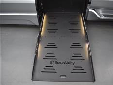 product image small